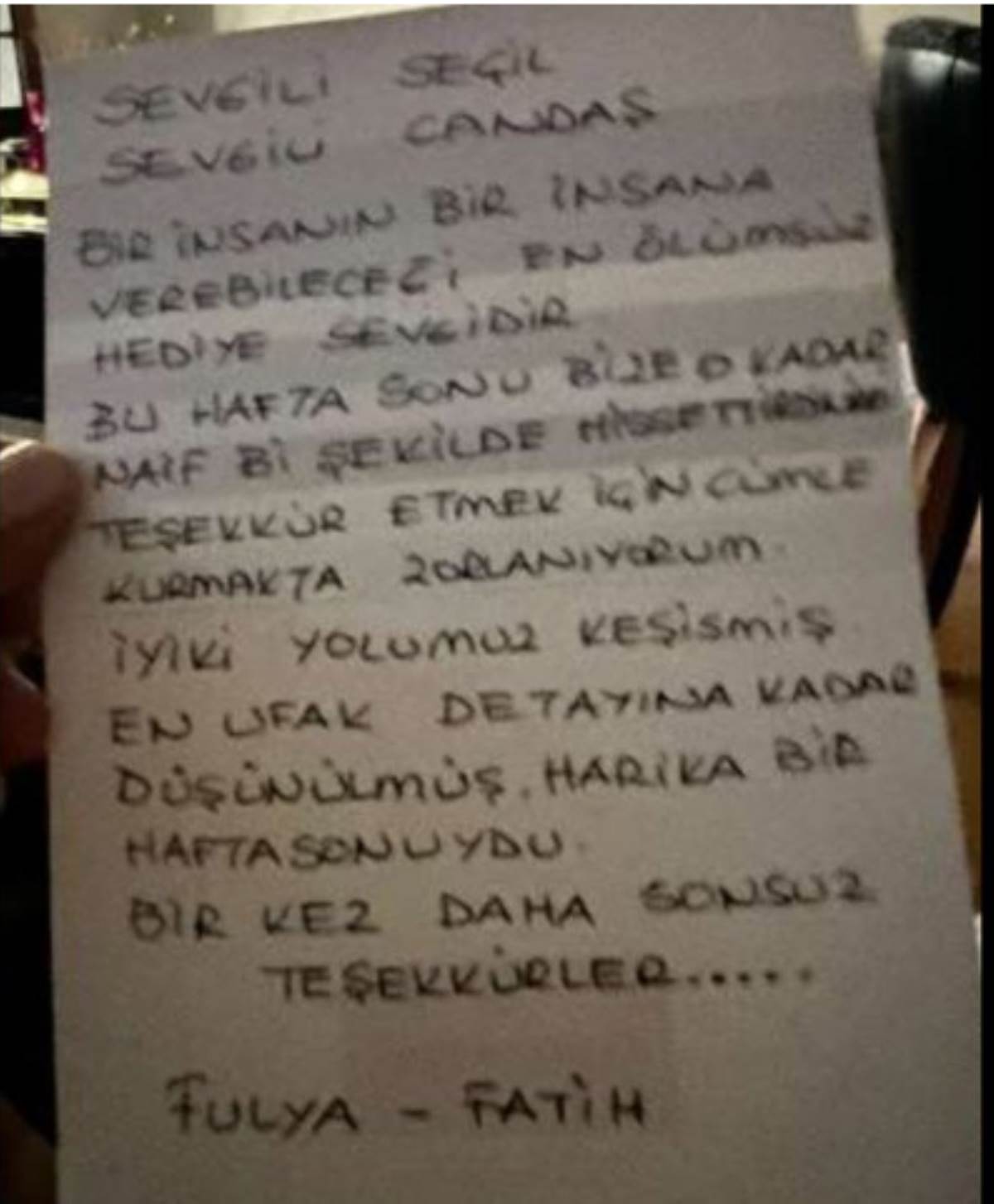 https://yenisoluk.com/uploads/2023/11/terşim