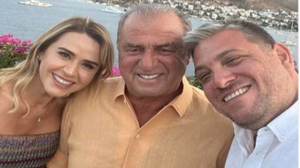 Terim&rsquo;in Avukatı Candaş G&uuml;rol'un ifadesi ortaya &ccedil;ıktı: &lsquo;baba-kız gibiydiler&rsquo;