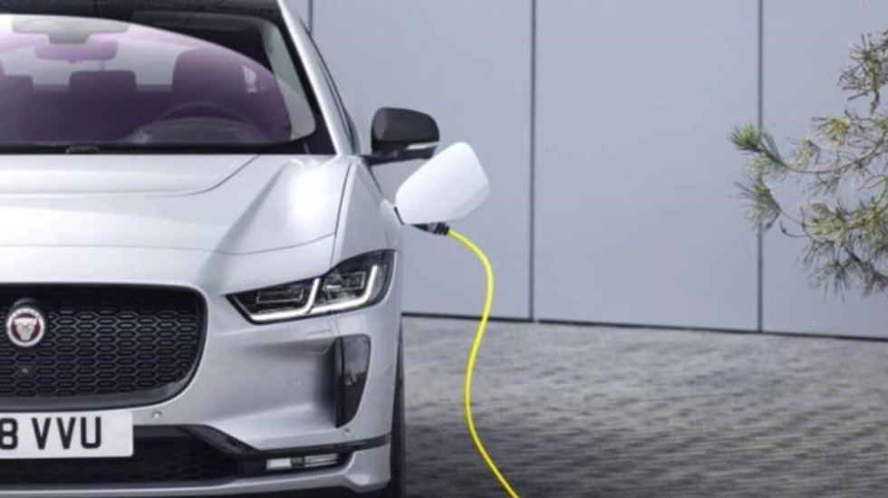 Şarj istasyonlarına temassız &ouml;deme ve şeffaf fiyat zorunluluğu