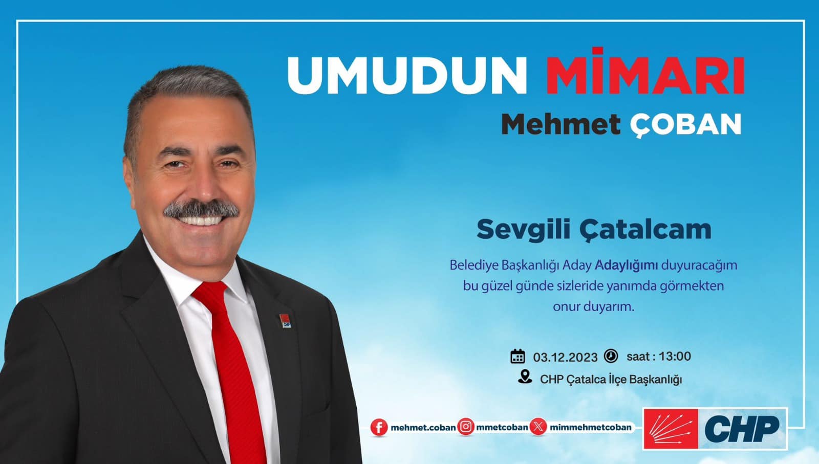 https://yenisoluk.com/uploads/2023/12/çoban