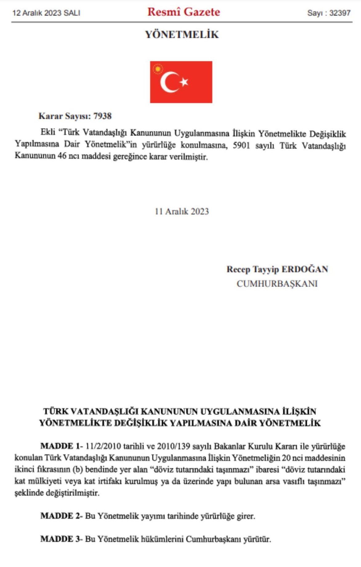 https://yenisoluk.com/uploads/2023/12/095310438-resmigazete