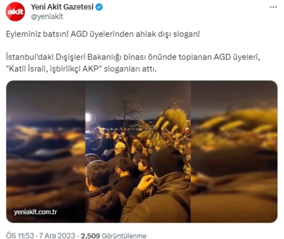 https://yenisoluk.com/uploads/2023/12/123355059-yakit