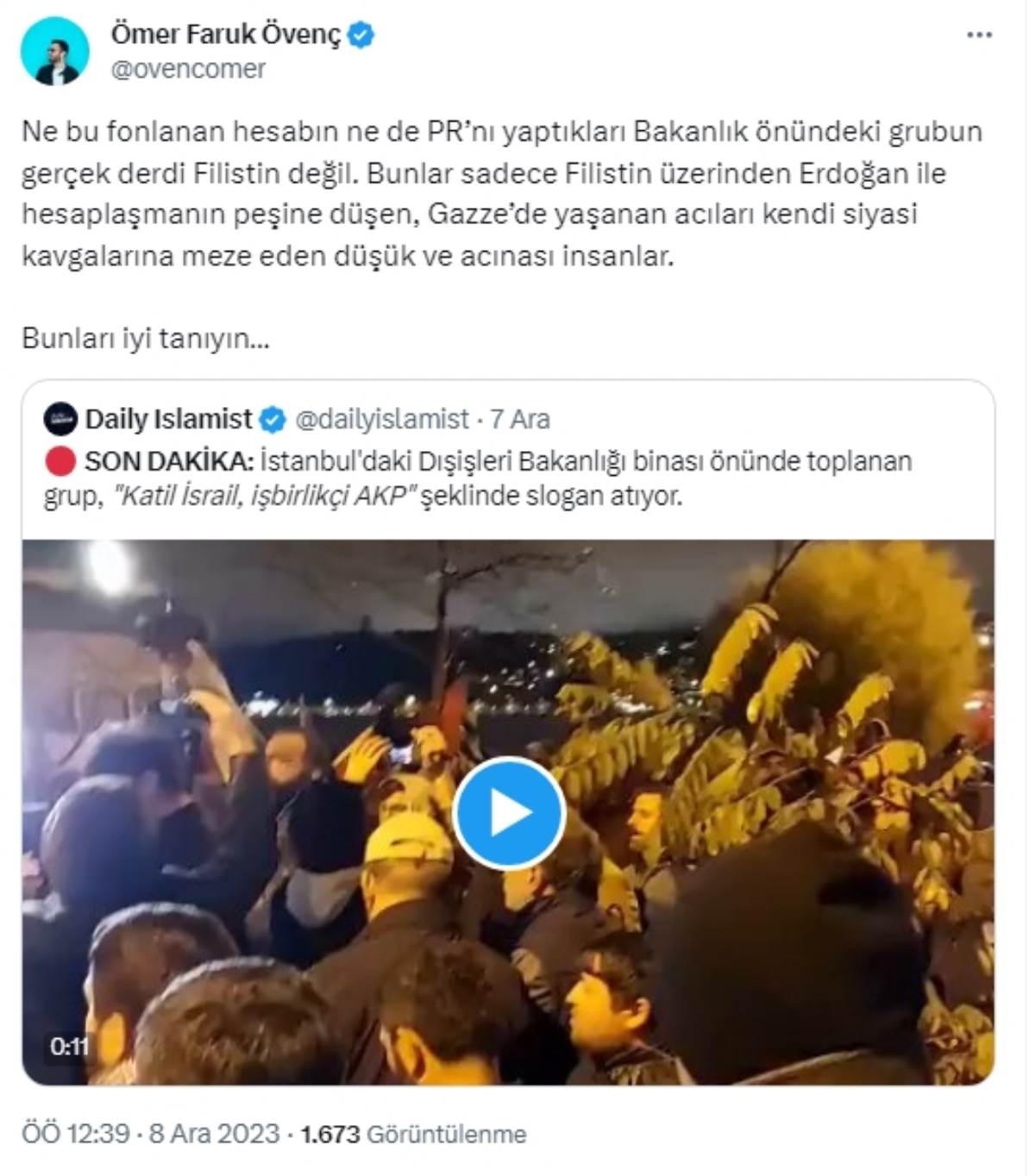 https://yenisoluk.com/uploads/2023/12/123456152-farukgonenc