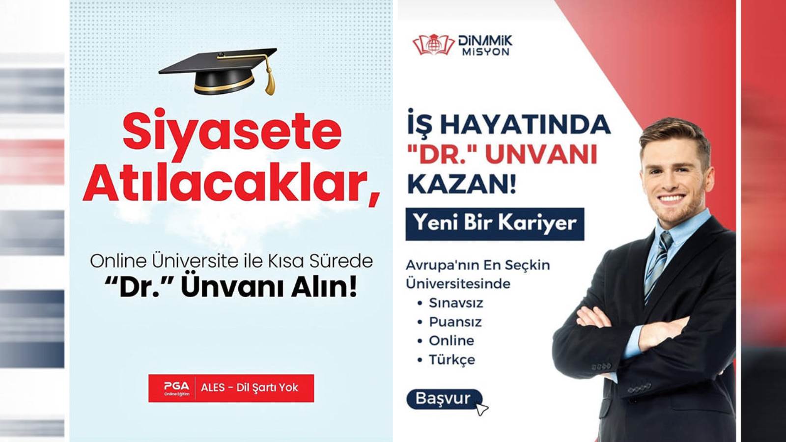 https://yenisoluk.com/uploads/2023/12/49-bin-tlye-dr-unvani-satiliyor