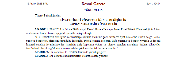 https://yenisoluk.com/uploads/2023/12/Ekran g&ouml;r&uuml;nt&uuml;s&uuml; 2023-12-19 020107