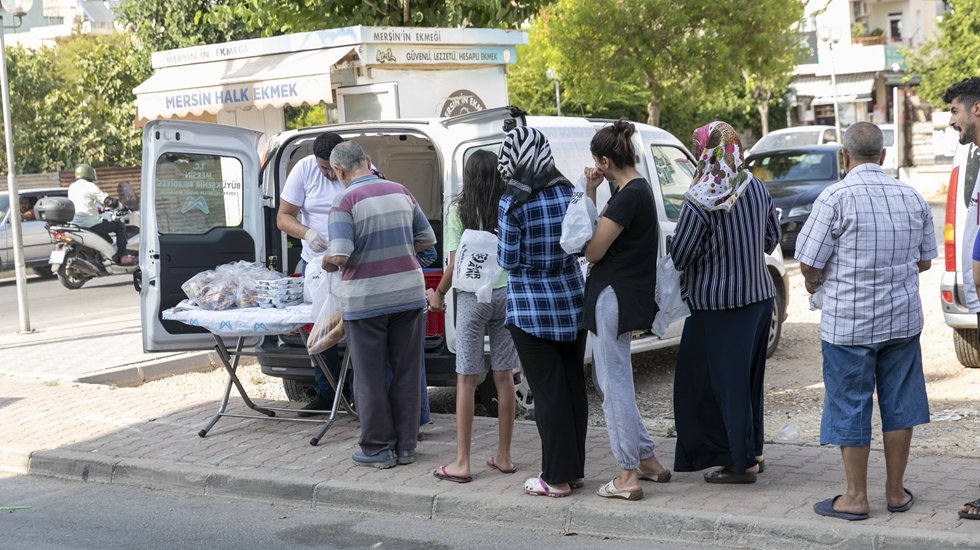 Anne karnından emekliliğe, vatandaşların her anında B&uuml;y&uuml;kşehir hizmeti&hellip;