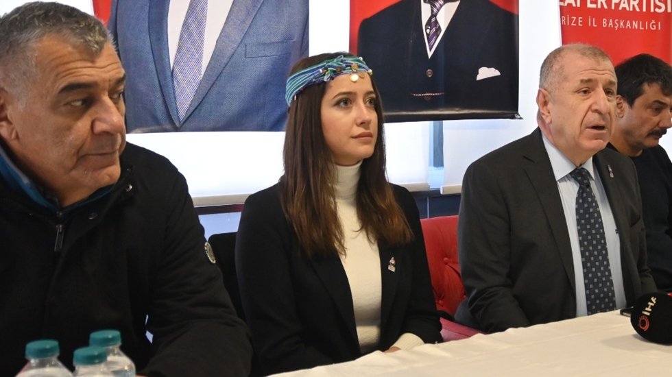 Av.Tun&ccedil;er, &ldquo;Kimsesiz &ccedil;ocukların demir sopalarla d&ouml;v&uuml;lmesinin nasıl &ouml;rtbas edildiğini tek tek belgeleriyle a&ccedil;ıklayacağım&rdquo;