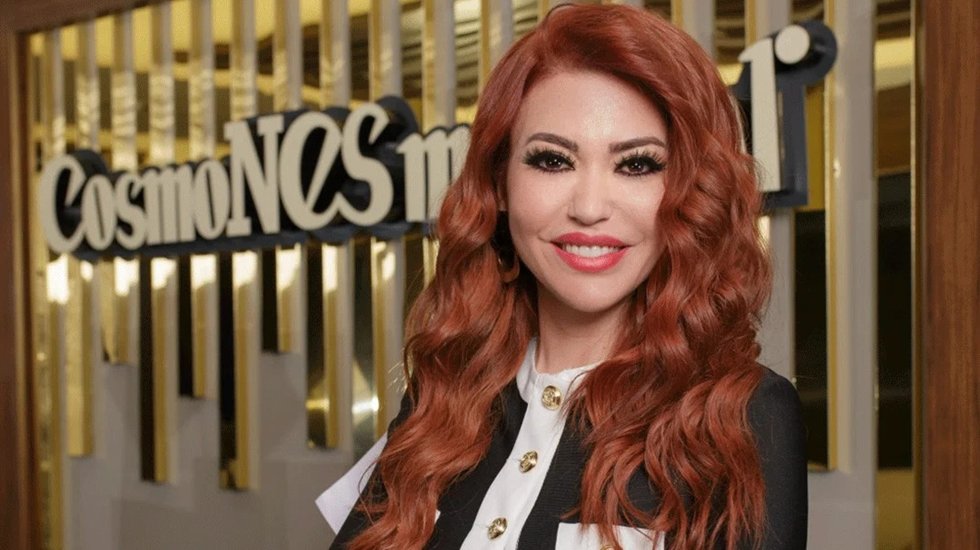 Bir fenomene daha soruşturma başlatılıp mal varlıklarına da el konuldu&hellip;