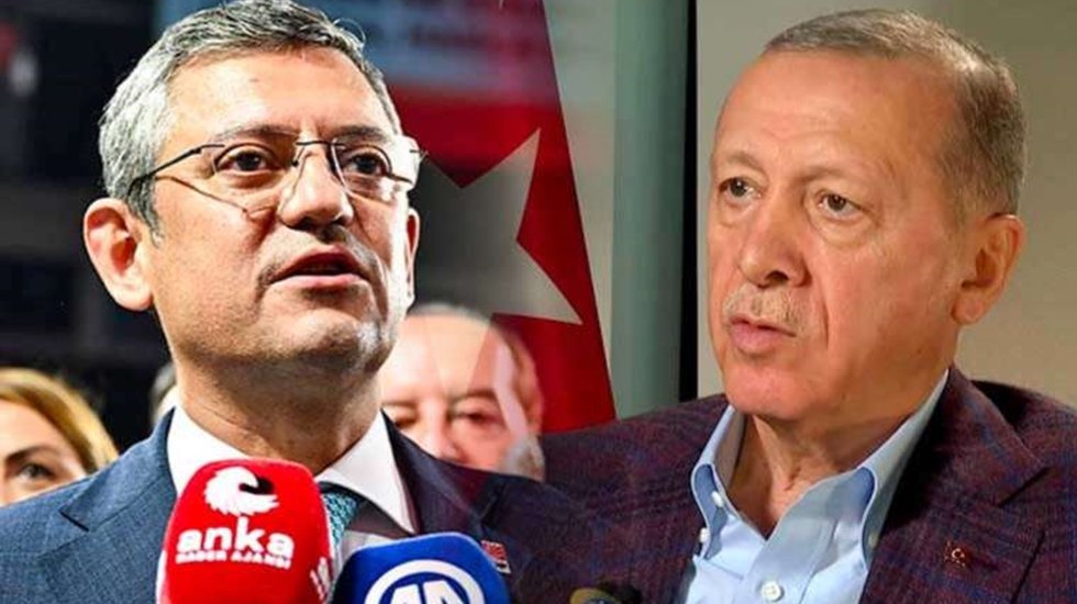 CHP'den iktidara S&uuml;per Kupa tepkisi: "Kupa finalinin T&uuml;rkiye'de oynanması gerekirdi"