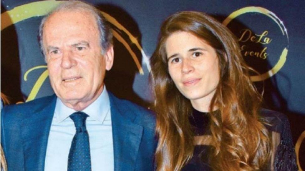 CHP İzmir'de s&uuml;rpriz aday adayı