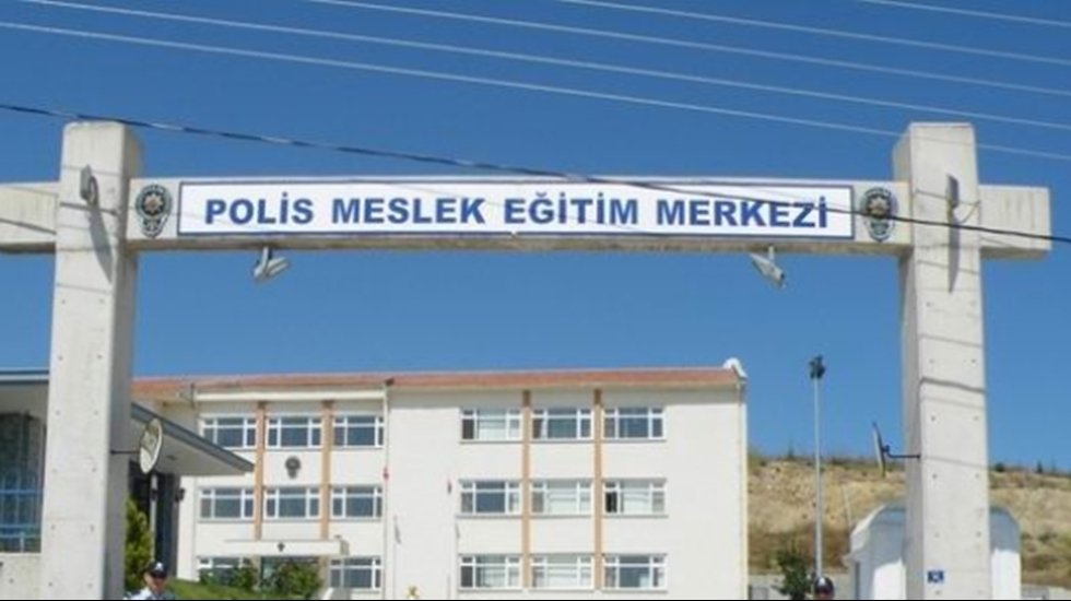 CHP'li Vekilden Polis Eğitim Merkezleri&rsquo;ne başvuracak adaylar i&ccedil;in Bakan&rsquo;a mektup