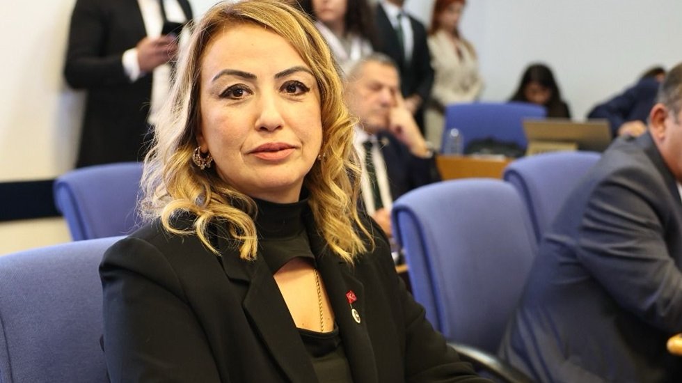 CHP&rsquo;li Kara: İktidar 31 Mart&rsquo;ın intikamını almanın peşinde