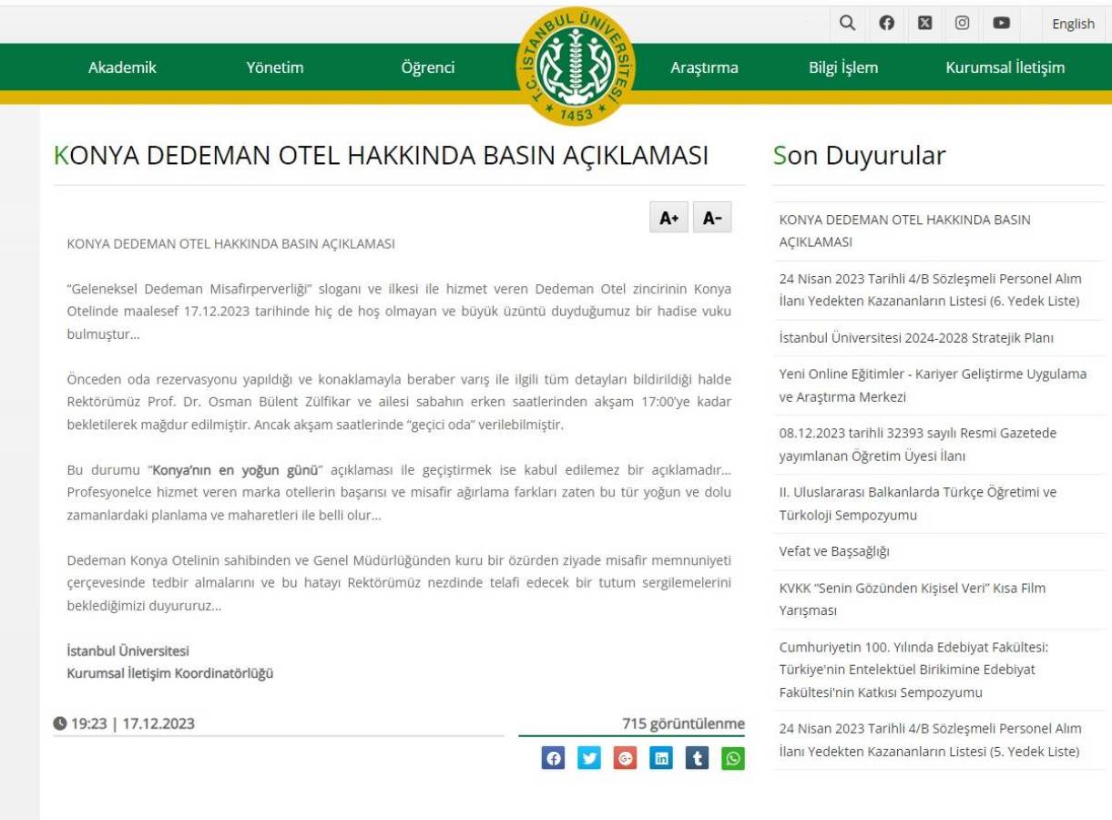 https://yenisoluk.com/uploads/2023/12/dedeman