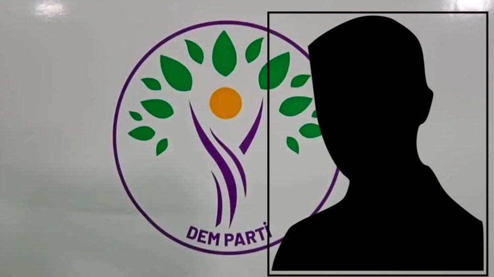 DEM Parti'den Esenyurt, Adalar, Sancaktepe ve Sultanbeyli'de aday &ccedil;ıkarma kararı