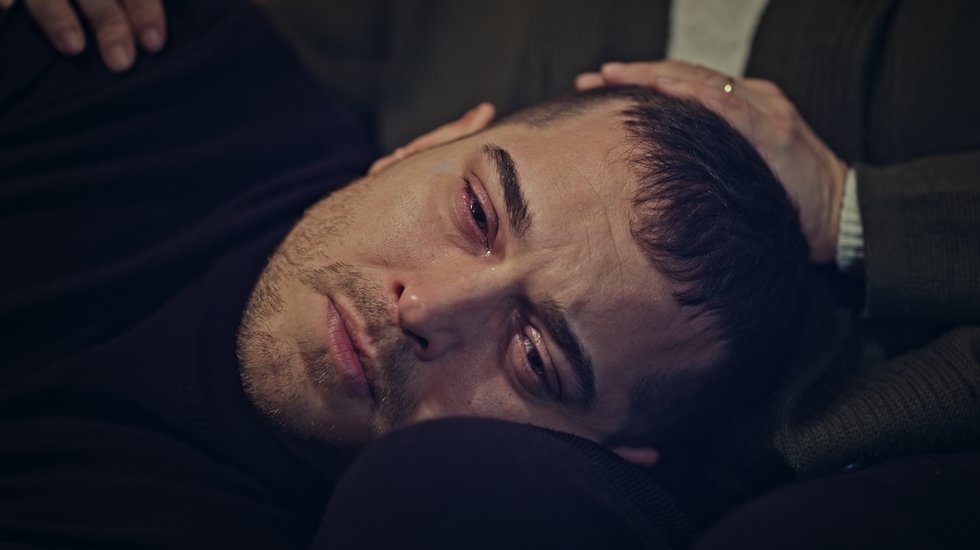 ‘Gaddar’ dizisi çok yakında FOX’ta…