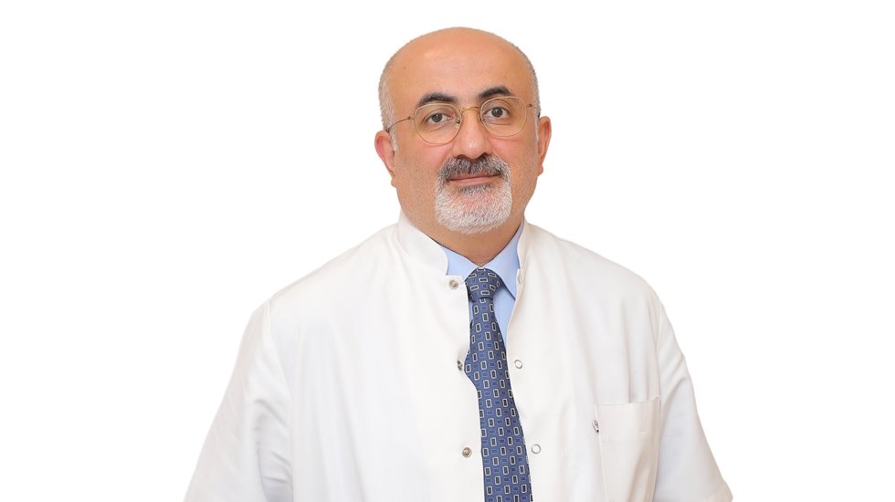 Hekim kontrol&uuml; olmadan ila&ccedil; kullanmak sağlığı tehlikeye atabilir