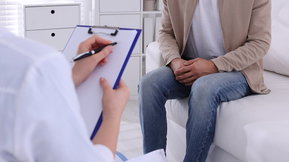 HIV enfeksiyonunun son 10 yılda yüzde 460 arttığı tek ülke Türkiye!