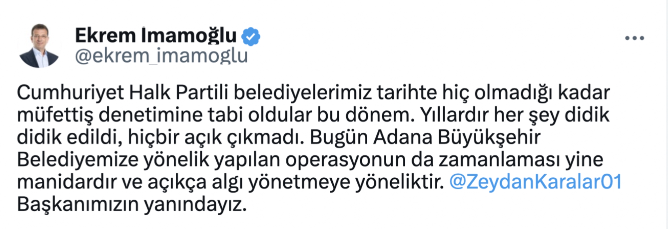 https://yenisoluk.com/uploads/2023/12/imam