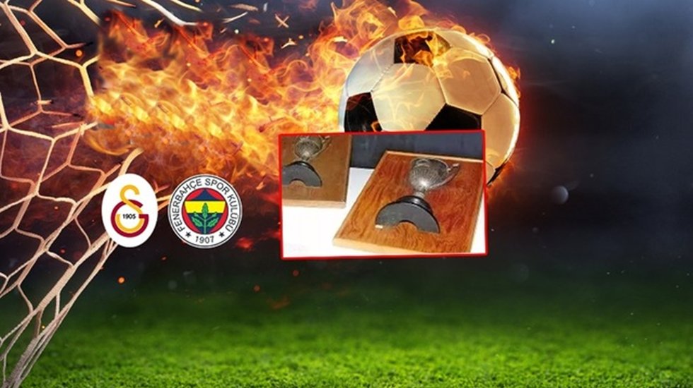 İmamoğlu'ndan Kupa ikiye b&ouml;l&uuml;ns&uuml;n &ouml;nerisi