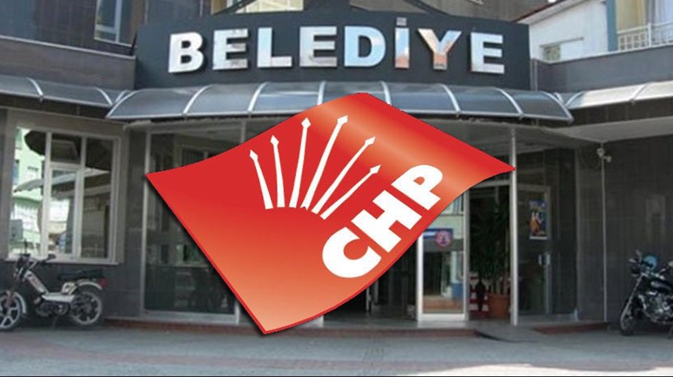 İşte İstanbul için kulislerde konuşulan o liste...