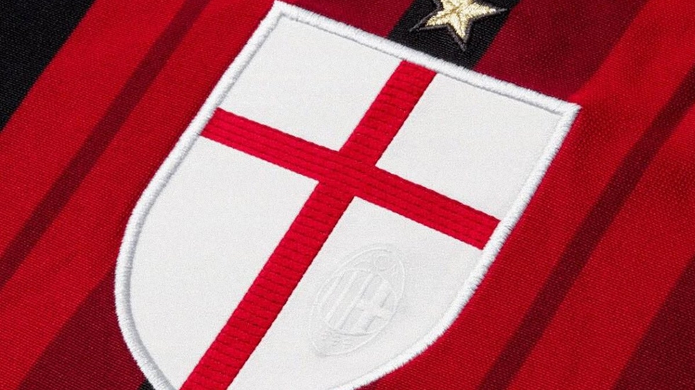 https://yenisoluk.com/uploads/2023/12/milan