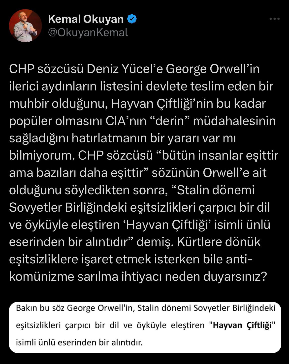 https://yenisoluk.com/uploads/2023/12/okuyan