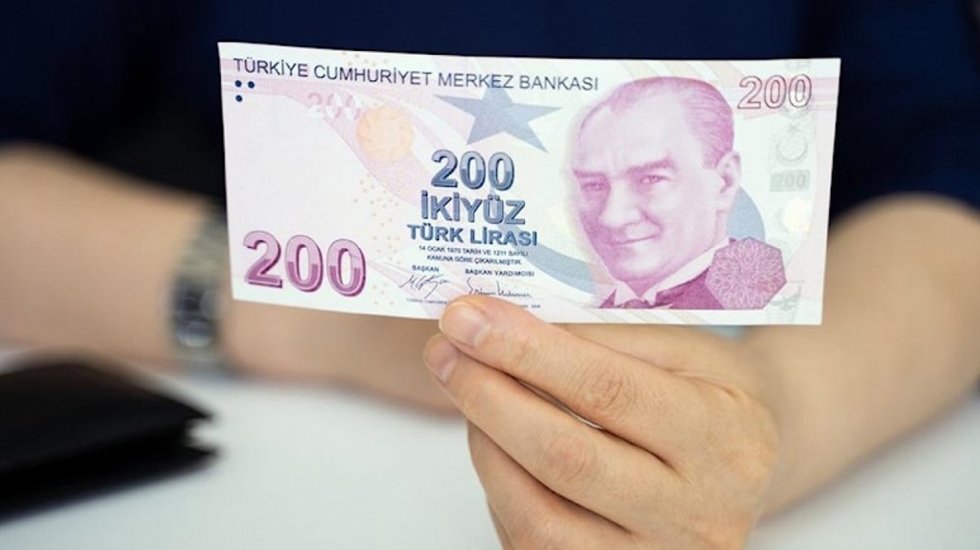 Kulislerde asgari ücrete zam iddiası