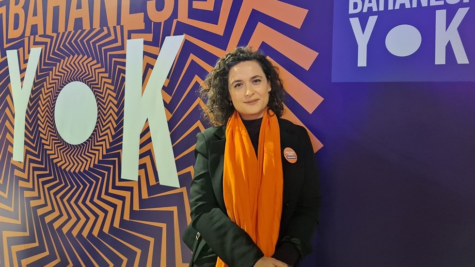 Şiddet karşısında kurumlar arası iletişimsizlik hâkim