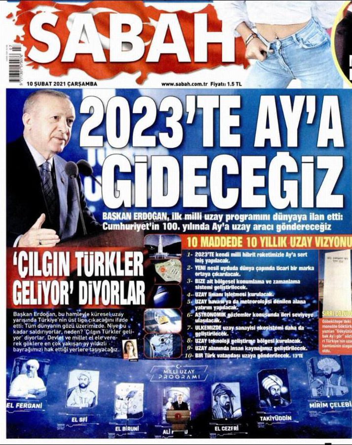 https://yenisoluk.com/uploads/2023/12/tekim