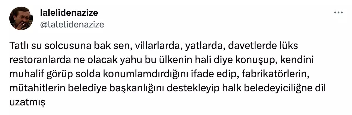https://yenisoluk.com/uploads/2024/01/1 (10)