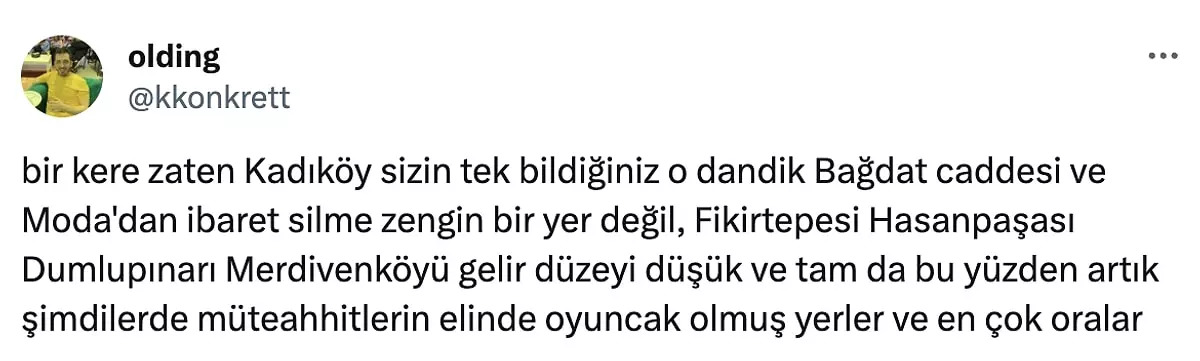 https://yenisoluk.com/uploads/2024/01/1 (11)