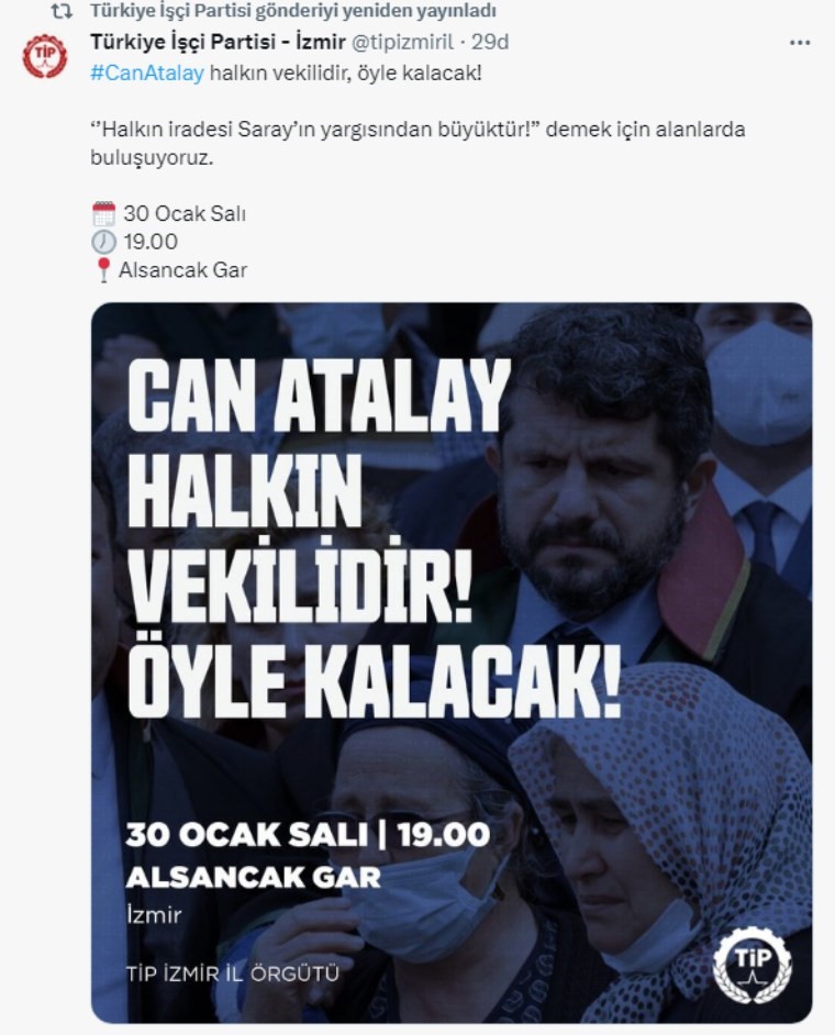 https://yenisoluk.com/uploads/2024/01/1 (13)