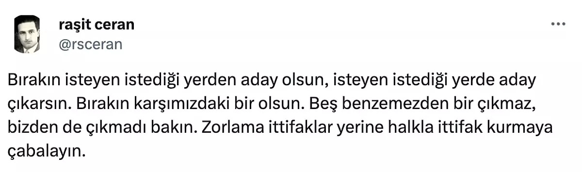 https://yenisoluk.com/uploads/2024/01/1 (4)