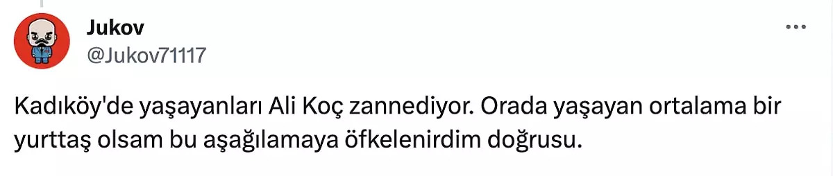 https://yenisoluk.com/uploads/2024/01/1 (8)