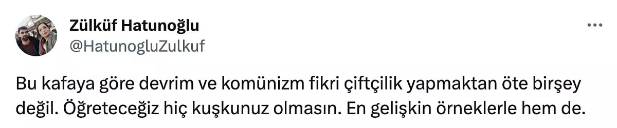https://yenisoluk.com/uploads/2024/01/1 (9)