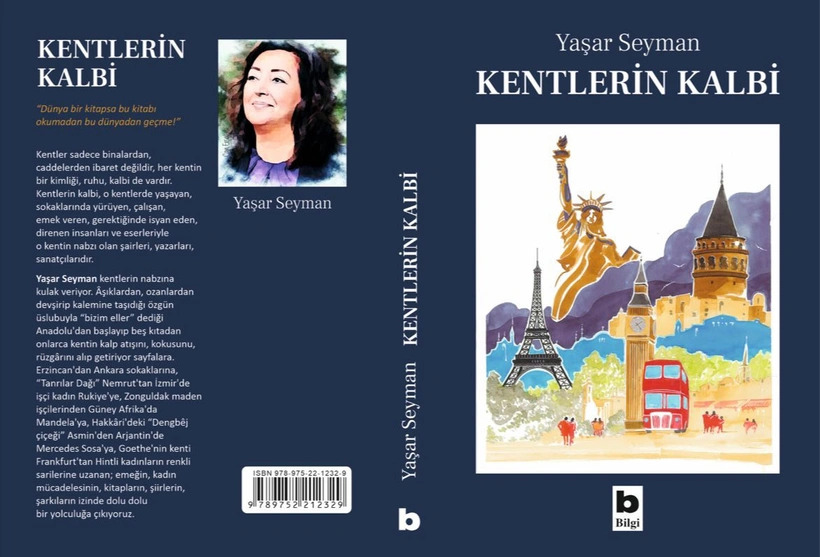 https://yenisoluk.com/uploads/2024/01/111 (1)