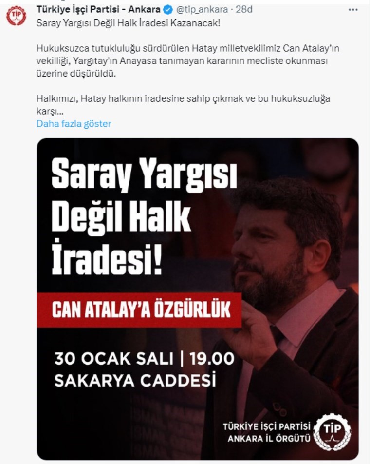 https://yenisoluk.com/uploads/2024/01/2 (2)