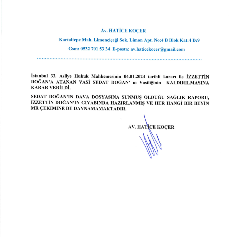 https://yenisoluk.com/uploads/2024/01/Ekran görüntüsü 2024-01-06 012500