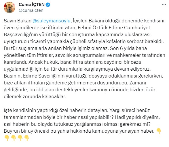 https://yenisoluk.com/uploads/2024/01/Ekran g&ouml;r&uuml;nt&uuml;s&uuml; 2024-01-29 232717