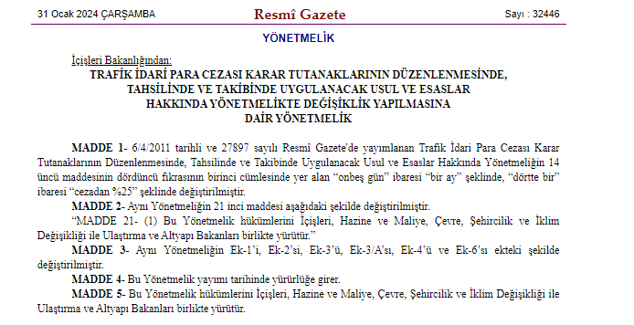 https://yenisoluk.com/uploads/2024/01/Ekran g&ouml;r&uuml;nt&uuml;s&uuml; 2024-01-31 114422