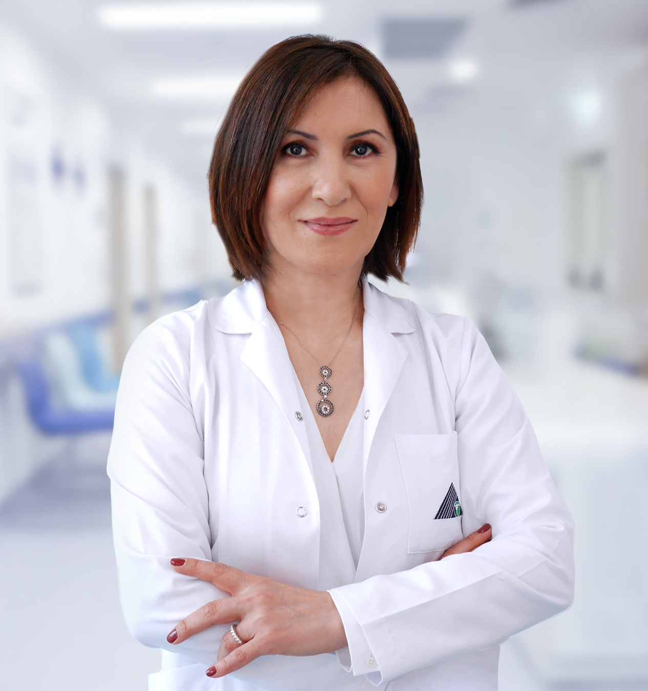 https://yenisoluk.com/uploads/2024/01/Prof_Dr_Aynur_Eren_Topkaya