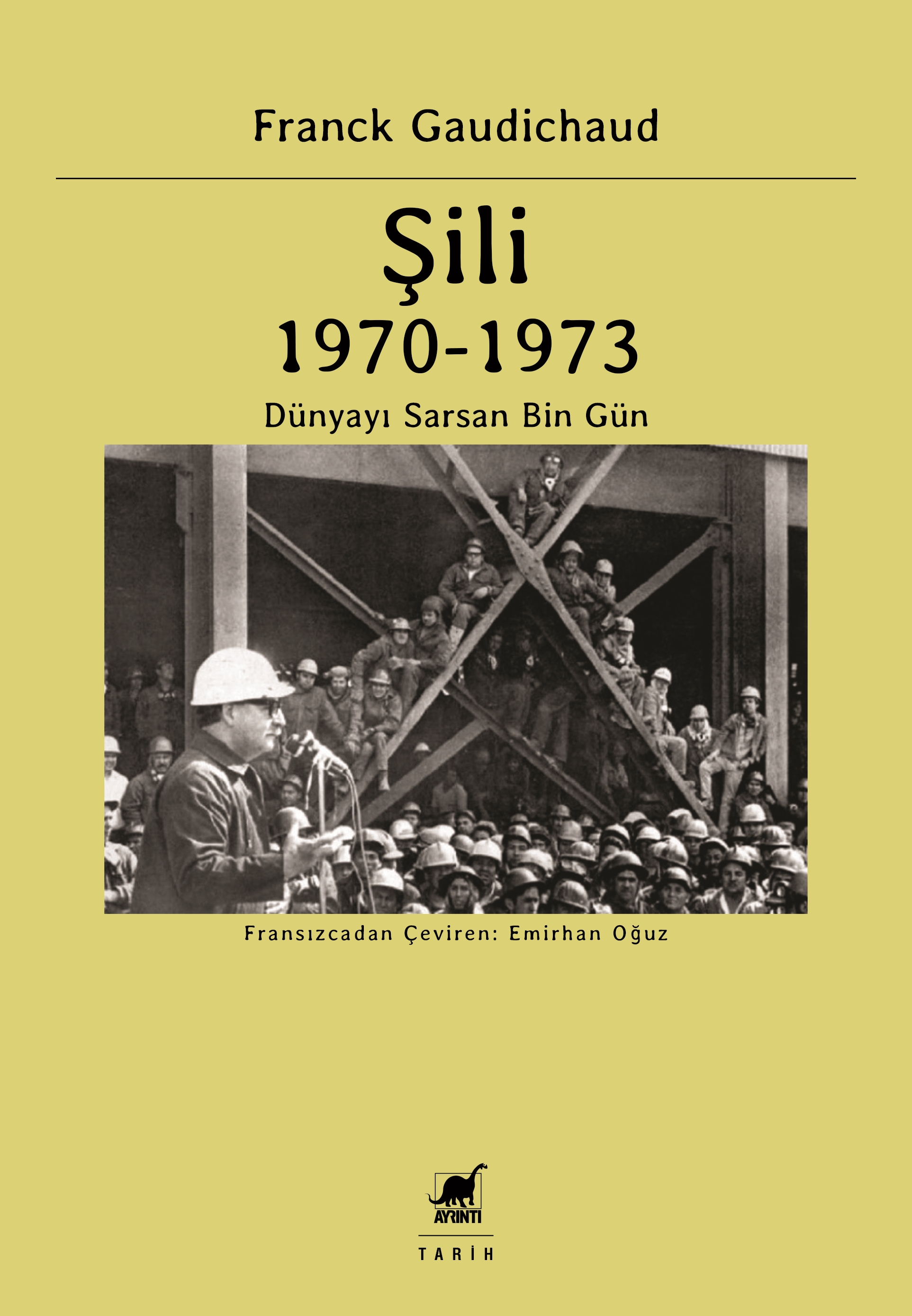 https://yenisoluk.com/uploads/2024/01/Sili 1970-1973 Dunyayi Sarsan Bin Gun