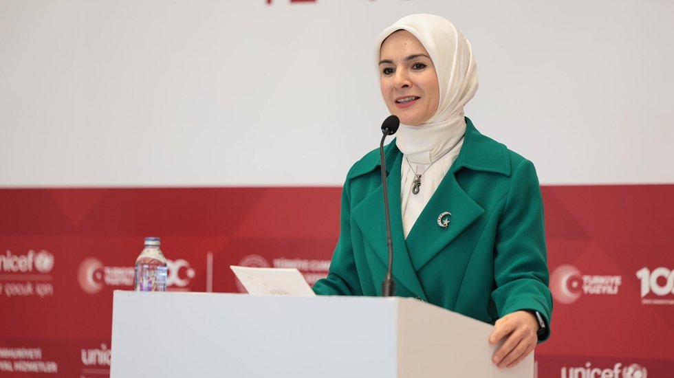 Bu kulis iddiası &ccedil;ok konuşulur: Bakan G&ouml;ktaş, Erdoğan'dan haftalarca randevu alamadı