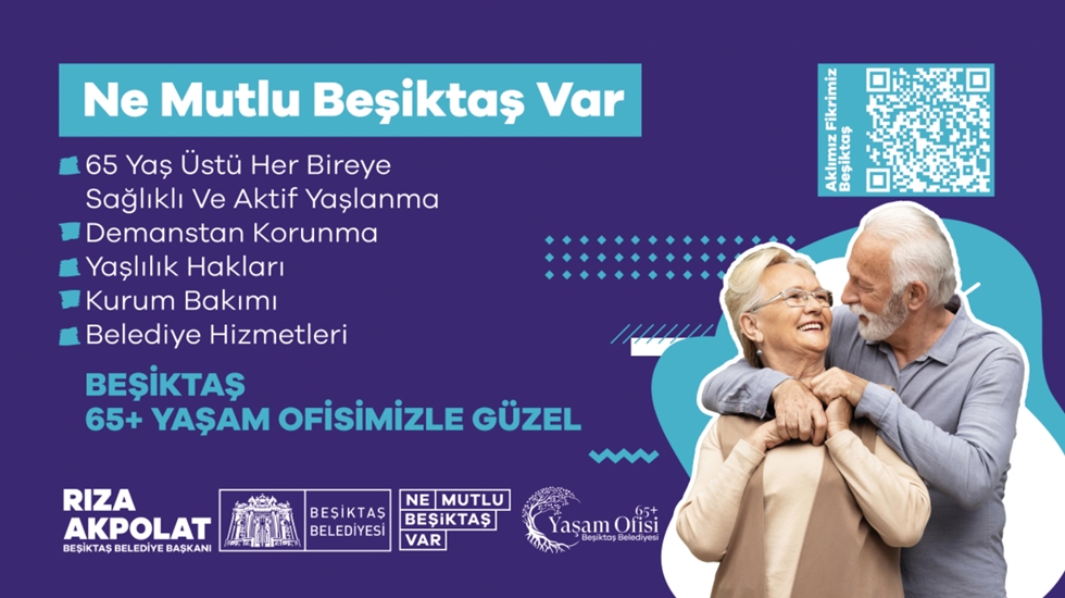 https://yenisoluk.com/uploads/2024/01/beşiktaş