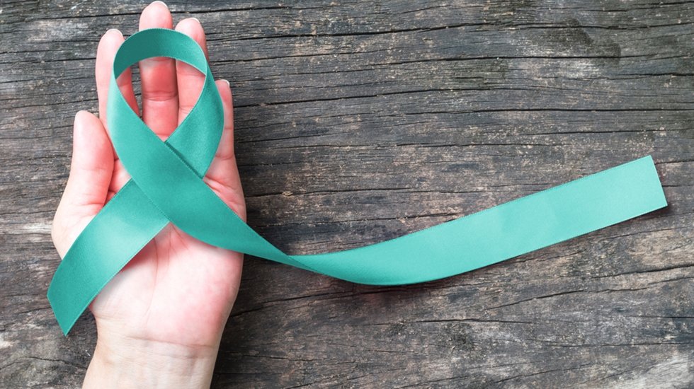 Bu kanseri aşı ile önlemek mümkün! HPV aşısının erkeklere de yapılması gerekiyor!
