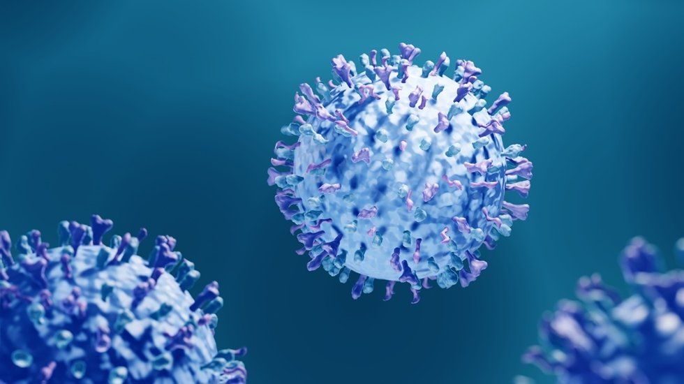 Covid’e çok benziyor… Antiviral ilacı yok!