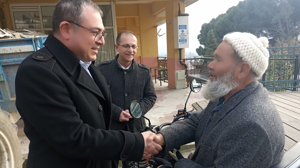 Emeklileri a&ccedil; bıraktınız, bari a&ccedil;ıkta bırakmayın. Konut kiraları 10 kat, emekli maaşları 3,5 kat arttı