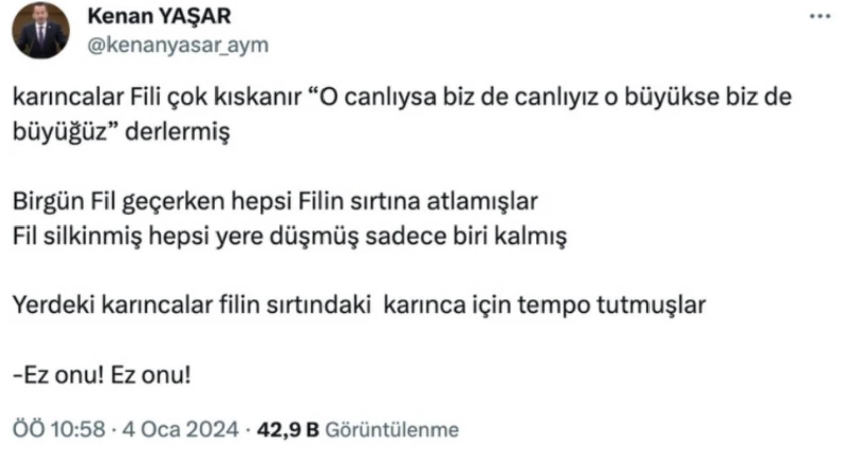 https://yenisoluk.com/uploads/2024/01/enanyasar