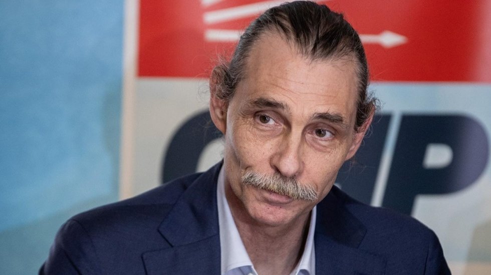 CHP’de Lütfü Savaş ve Erdal Beşikçioğlu’nun adaylıkları tehlikede mi?