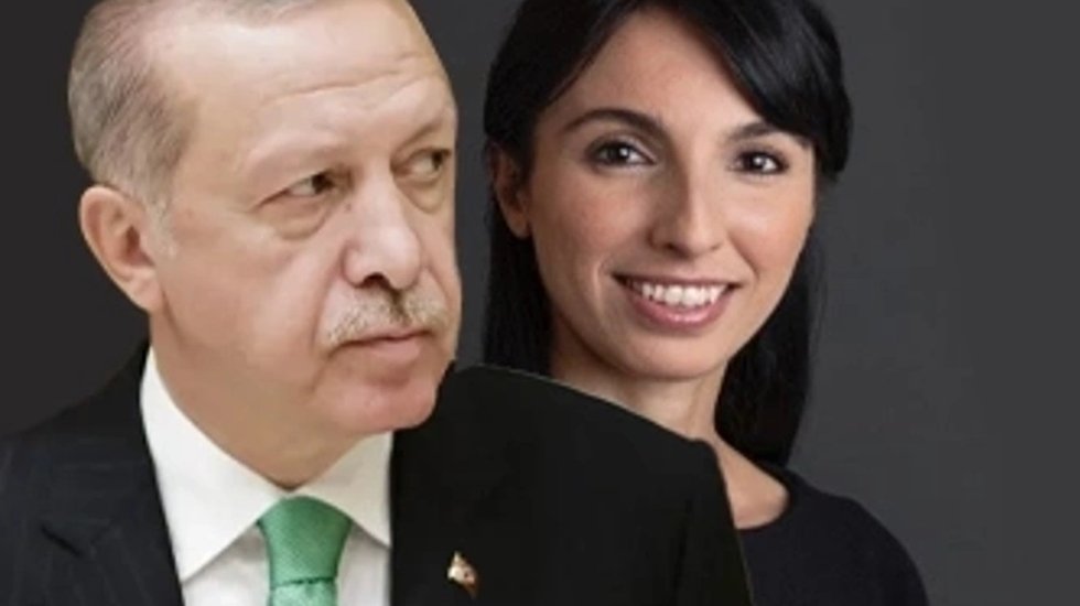 Yeni ifşaatlar olabileceği kaygısı, Erdoğan'ın planlarını &ouml;ne &ccedil;ekti.